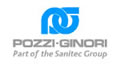 POZZI GINORI